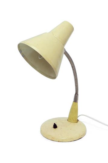 Industriele Lamp, Industrial Lamp, Diverse Industriele Lamp, Huis en Inrichting, Lampen | Vloerlampen, Ophalen of Verzenden, Nieuw