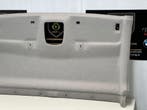 Peugeot Expert hemelbekleding bj.2021 art.98082914BJ, Gebruikt, Peugeot
