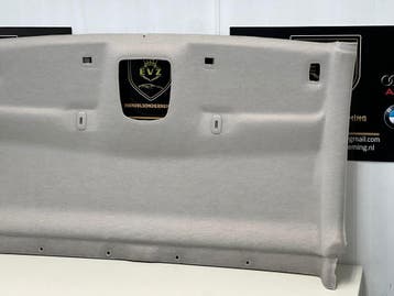 Peugeot Expert hemelbekleding bj.2021 art.98082914BJ, Auto-onderdelen, Gebruikt, Peugeot