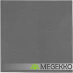 Thermal Grizzly Minus Pad Extreme V2 - 100x100x1.0mm, Verzenden, Nieuw