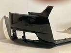 Audi A4 8W B9 voorbumper 8W0807437, Ophalen, Gebruikt, Voor, Bumper