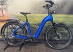 ACTIE! Flyer Gotour5 5.43 E-bike | 750WH | VAN €5199 NU €…, Overige merken, Nieuw, Ophalen of Verzenden, 47 tot 51 cm