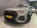 Zakelijke Lease |  Audi Q3 SPORTBACK 35 TFSI S-LINE BLACK-LI, Automaat, Gebruikt, Euro 6, Overige kleuren