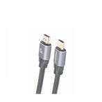 Gembird High speed HDMi kabel 2.0 1 meter, Audio, Tv en Foto, Audiokabels en Televisiekabels, Ophalen of Verzenden, Nieuw