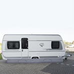 ProPlus Tochtstrook met opbergvakken - 50 x 580 cm - voor..., Ophalen of Verzenden, Nieuw