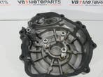 Suzuki GSX-S 1000 Ontstekingsdeksel, Motoren, Ophalen of Verzenden, Nieuw