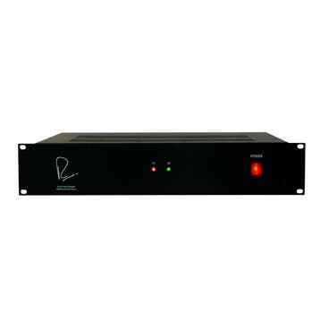 Rupert Neve Designs 24V 25-Power, Verzenden, Nieuw