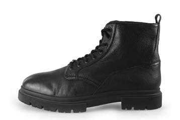 Mexx Boots in maat 46 Zwart, Mexx, Verzenden, Zwart, Boots