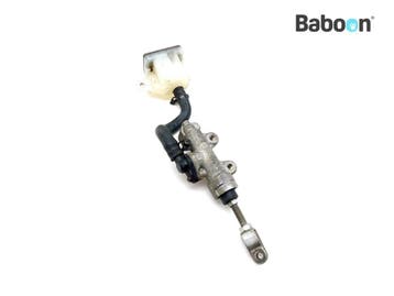 Rempomp Achter Suzuki RF 900 R 1994-1998 (RF900R GT73B), Motoren, Verzenden, Gebruikt