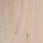 Intra Classic ICL103 Rustiek Eiken Wit Geolied, Doe-het-zelf en Verbouw, Vloerdelen en Plavuizen, Parket, Verzenden, 50 tot 150 cm