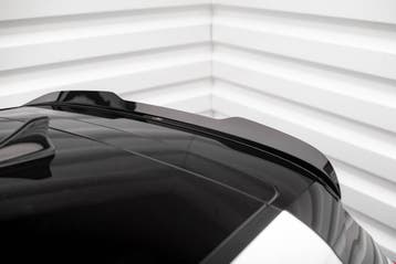 Achterspoiler Kia Ceed GT Mk3, Verzenden