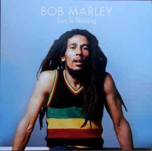 Bob Marley – Sun Is Shining (1-12-Vinyl-LP-1-Tote-Bag), Cd's en Dvd's, Vinyl | Wereldmuziek, Ophalen of Verzenden