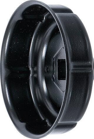 Bgs Technic Oliefiltersleutel 6-punts 76 mm voor BMW-moto..., Auto diversen, Verzenden, Nieuw