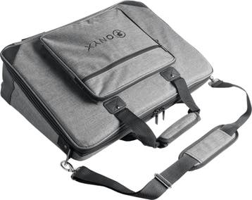 Mackie Onyx16 transport tas voor Onyx 16, Verzenden, Nieuw