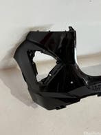 Hyundai Kona II N-line Facelift acherbumper 86611-BEAA0, Ophalen, Gebruikt, Achter, Bumper
