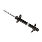 Bilstein B4 OE Replacement 14-16 Dodge Ram Promaster, Ophalen of Verzenden, Nieuw