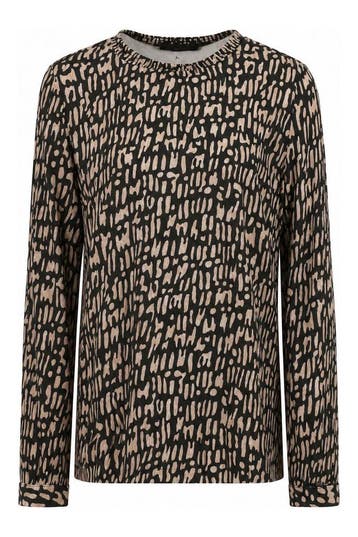 Cecil Blouse in maat L Overig, Kleding | Dames, Cecil, Verzenden, Zo goed als nieuw, Overige kleuren