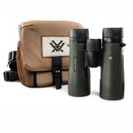 Vortex Diamondback HD 8x42 Verrekijker, Verzenden, Nieuw