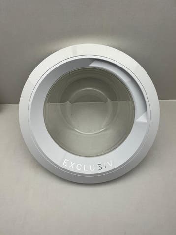 Wasmachine Deuren van Siemens, Bosch & Meer | Vanaf 49,95, Witgoed en Apparatuur, Onderdelen en Toebehoren, Ophalen of Verzenden