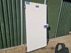 Koelcel / Vriescel deur 190 x 85 cm, Nieuw in verpakking, Koelen en Vriezen