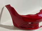 VW Volkswagen Golf 8 Highline voorbumper 5H0807221J, Ophalen, Gebruikt, Voor, Bumper