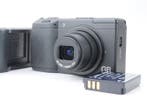 Ricoh GR Digital II Digitale camera, Nieuw