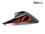 Tank Cover KTM 1290 Super Adventure S 2017-2020, Motoren, Verzenden, Gebruikt