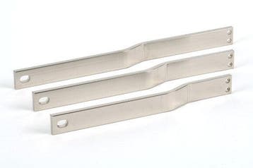 EATON INDUSTRIES Halyester Stroomrailkoppeling - 1764116, Doe-het-zelf en Verbouw, Verzenden, Nieuw, Overige typen