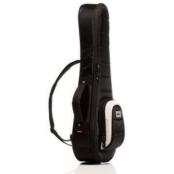 Mono Classic Concert Ukulele Case Black, Muziek en Instrumenten, Verzenden, Nieuw