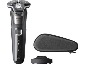 Philips Shaver Series 5000 S5887/35 - Scheerapparaat -, Verzenden, Nieuw