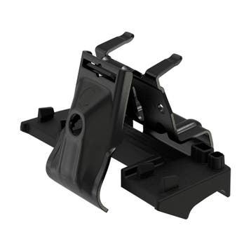 Thule Bevestigingsset Kit 186211 -, Verzenden, Nieuw