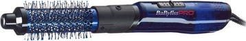 BaBylissPRO Blue Lightning Air Styler fohnborstel BAB2620E -, Sieraden, Tassen en Uiterlijk, Uiterlijk | Haarverzorging, Verzenden