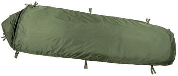 MFH Brits modulaire slaapzak, Lightweight, olijfgroen, Ophalen of Verzenden, Nieuw