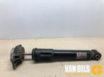 Schokdemper links-achter BMW 5-Serie O266458, Ophalen of Verzenden, Nieuw