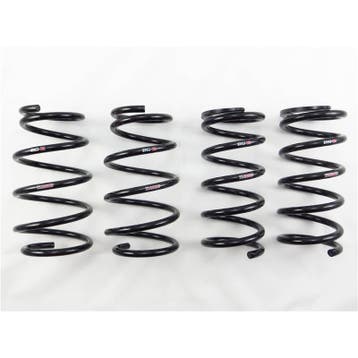 RS-R 2011-2020 Toyota Sienna AWD (GSL35) Ti2000 Down Springs, Ophalen of Verzenden, Nieuw