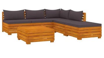 Zwart Stalen Bedframe – Klassiek en Met Opbergruimte, Tuin en Terras, Verzenden, Nieuw