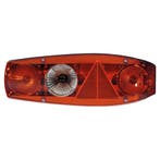 Hella Achterlicht Caraluna II Plus Rem/ Knipper/ Mist/, Ophalen of Verzenden, Nieuw