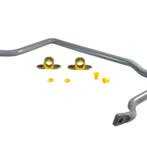 Whiteline 93-98 Toyota Landcruiser 80/100/105 Series Front, Ophalen of Verzenden, Nieuw