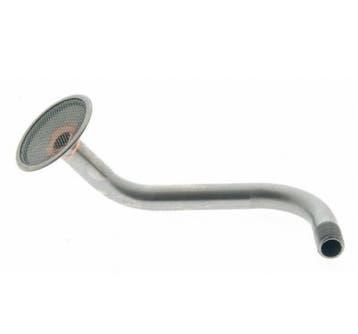 Oil pump pickup Magnum 5.2/5.9 Truck, Ophalen of Verzenden, Nieuw