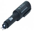 Bgs Technic Remvloeistof tester, Verzenden, Nieuw