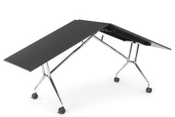 Mara Argo Libro vouwtafel, 200x100cm, Ophalen of Verzenden, Nieuw
