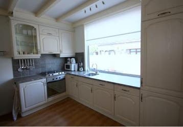 Te Huur Kamer Weimarstraat In Den Haag, Huizen en Kamers, Kamers te huur, Minder dan 20 m², Den Haag