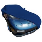 Autohoes passend voor Mazda RX-7 binnen BESTE PASVORM cover, Ophalen of Verzenden, Nieuw, Op maat