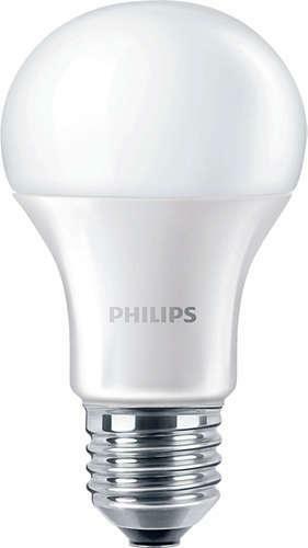 philips Corepro Ledbulb 11 Watt vervangt 75 Watt gloeilamp, Ophalen of Verzenden, Nieuw, E27 (groot), Led-lamp