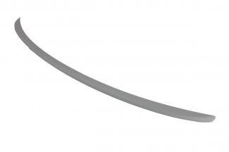 BMW 3-serie E90 achterklepspoiler M3 look, Verzenden