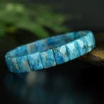 Apatiet Blauwe van Madagaskar - mooie kwaliteit -