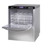 RHIMA WD-4 (HR) Plus voorlader, Verzenden, Nieuw in verpakking