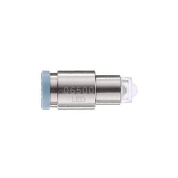 Welch Allyn lampje 06500-LED Macroview otoscoop of Panoptic, Verzenden, Nieuw