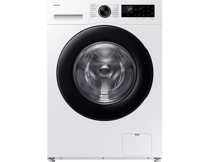 Samsung Wasmachine 10 kg, Witgoed en Apparatuur, Wasmachines, 1200 tot 1600 toeren, 10 kg of meer, Voorlader, Nieuw
