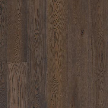 Joka Deluxe Calgary 527 LD E8466 Eiken Mezzo Country Olie, Parket, Verzenden, 50 tot 150 cm, Nieuw